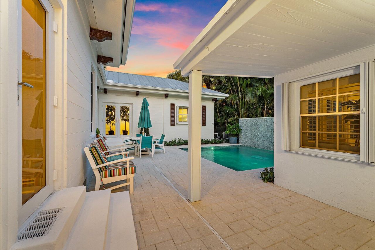 218 Avila Road, West Palm Beach, FL 33405 Photo