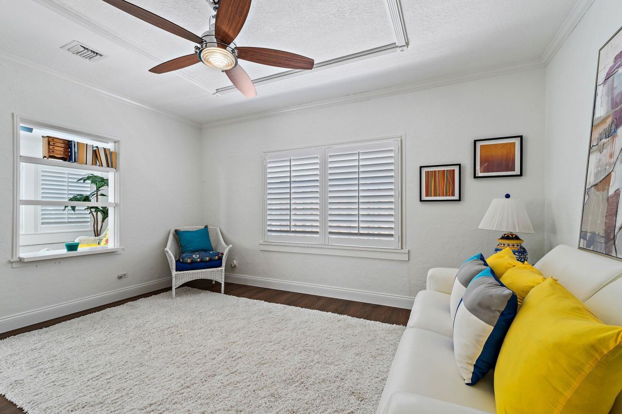 218 Avila Road, West Palm Beach, FL 33405 Photo