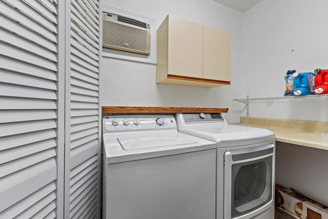 218 Avila Road, West Palm Beach, FL 33405 Photo