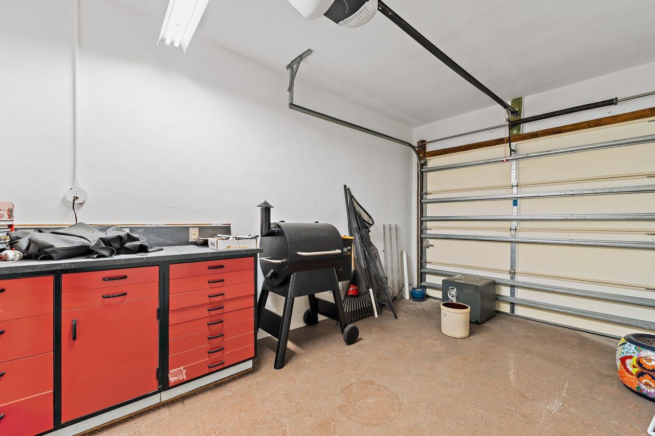 218 Avila Road, West Palm Beach, FL 33405 Photo