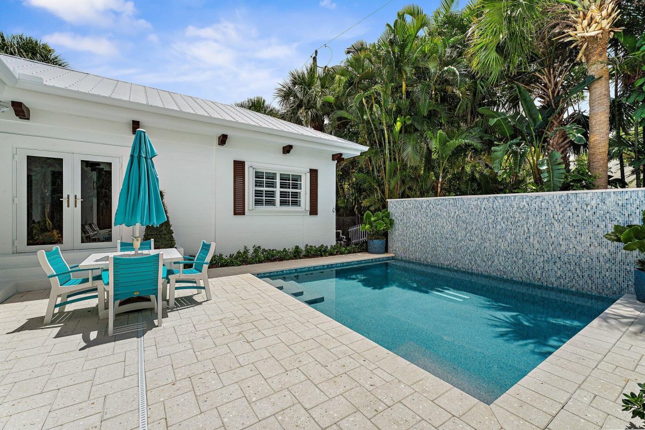 218 Avila Road, West Palm Beach, FL 33405 Photo