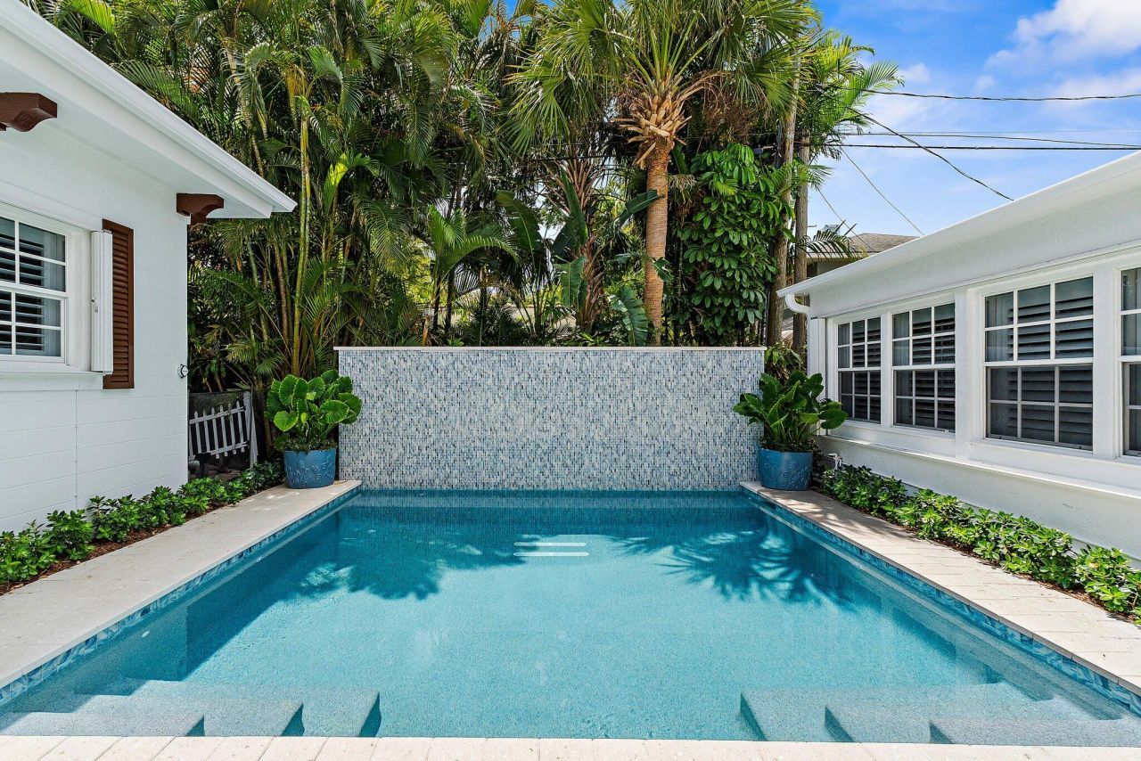 218 Avila Road, West Palm Beach, FL 33405 Photo