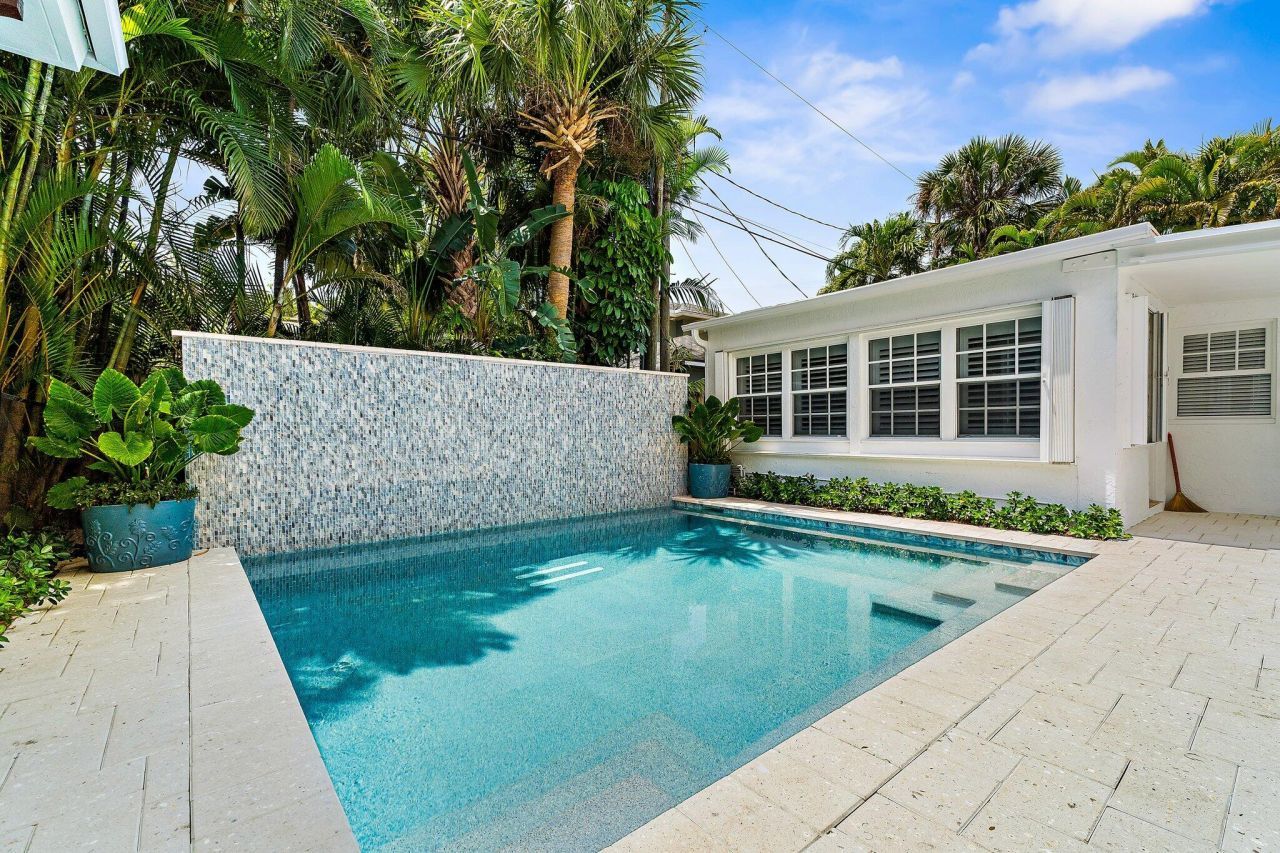 218 Avila Road, West Palm Beach, FL 33405 Photo