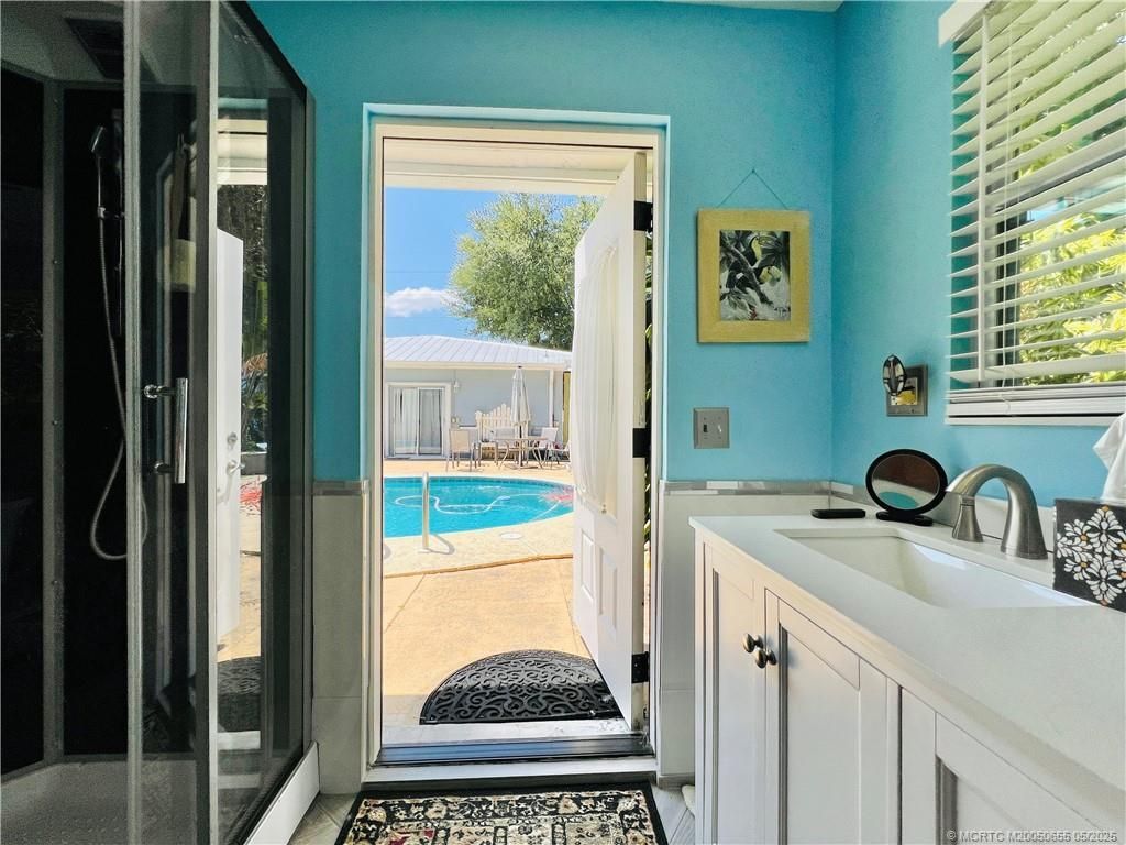 632 W Weatherbee Road, Unit #1, Fort Pierce, FL 34982 Photo