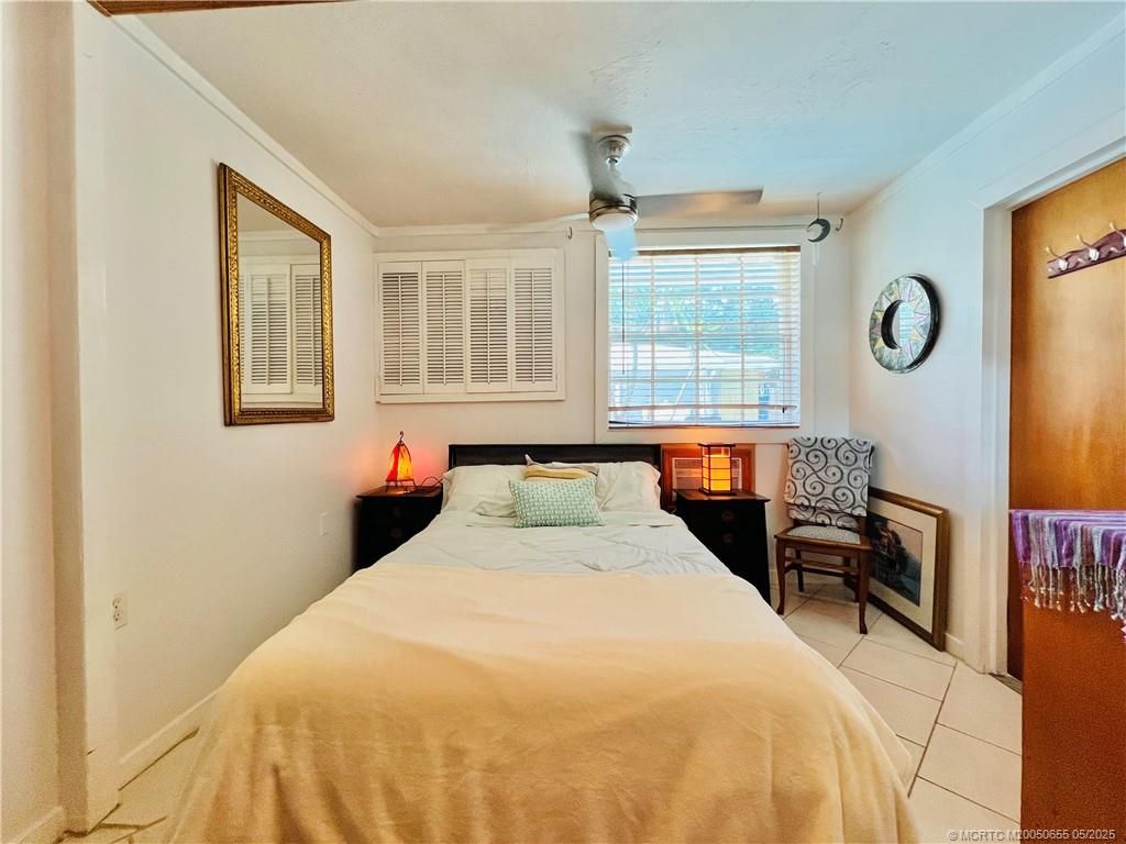 632 W Weatherbee Road, Unit #1, Fort Pierce, FL 34982 Photo