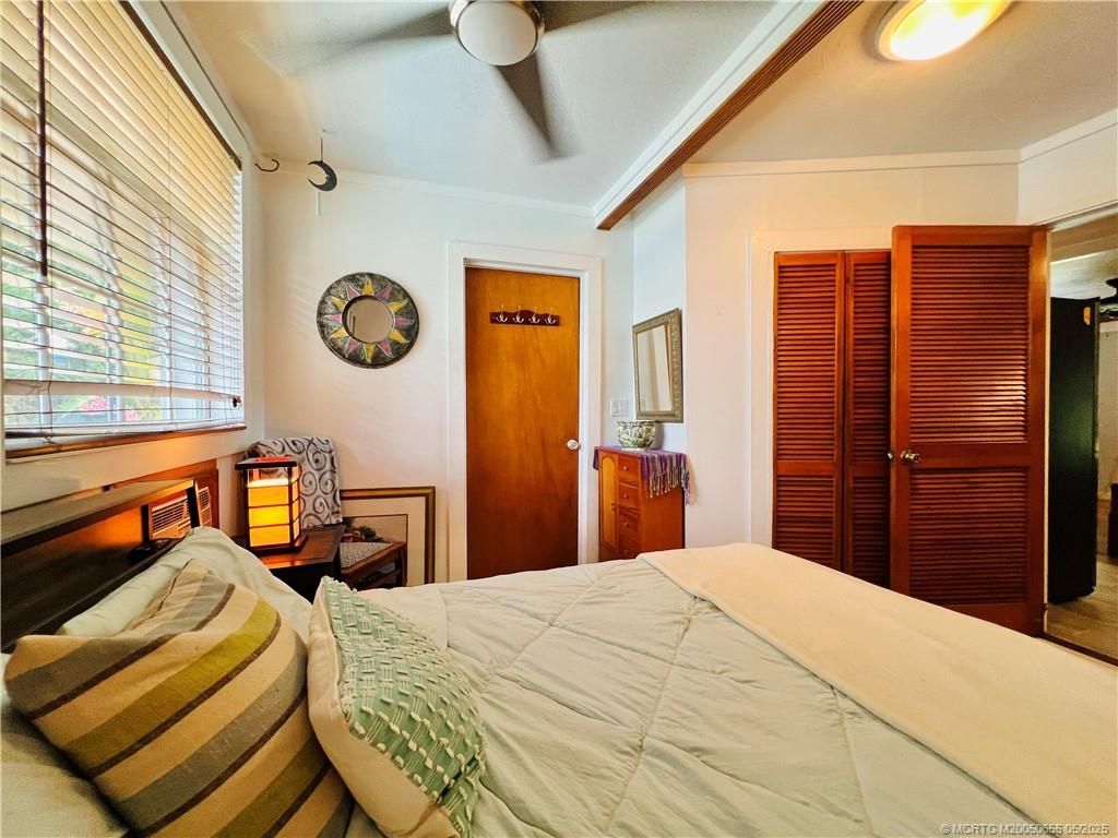 632 W Weatherbee Road, Unit #1, Fort Pierce, FL 34982 Photo