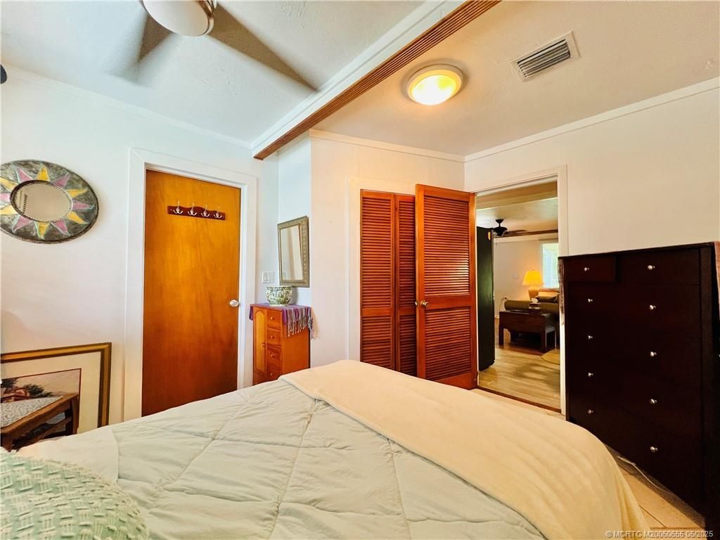 632 W Weatherbee Road, Unit #1, Fort Pierce, FL 34982 Photo