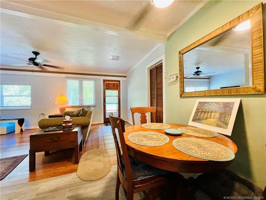 632 W Weatherbee Road, Unit #1, Fort Pierce, FL 34982 Photo