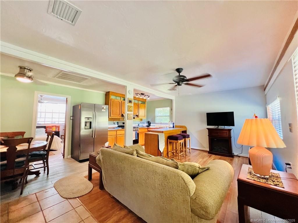 632 W Weatherbee Road, Unit #1, Fort Pierce, FL 34982 Photo