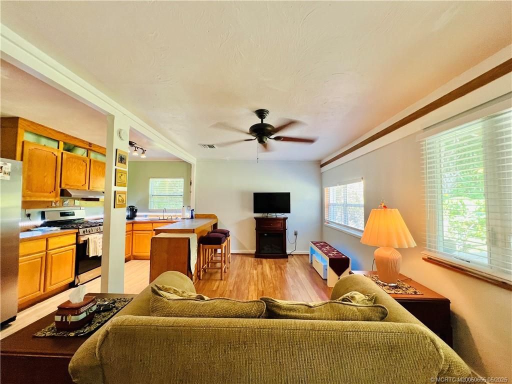 632 W Weatherbee Road, Unit #1, Fort Pierce, FL 34982 Photo