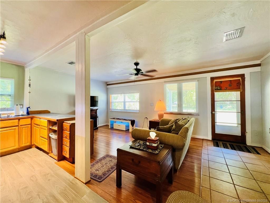 632 W Weatherbee Road, Unit #1, Fort Pierce, FL 34982 Photo