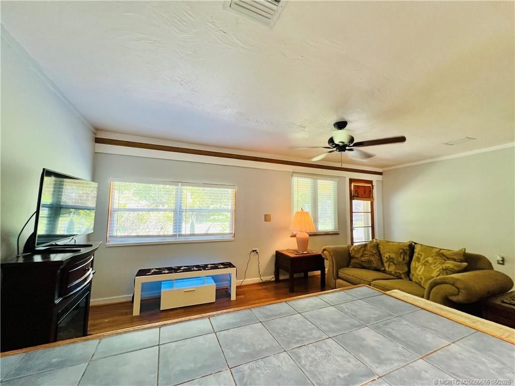 632 W Weatherbee Road, Unit #1, Fort Pierce, FL 34982 Photo