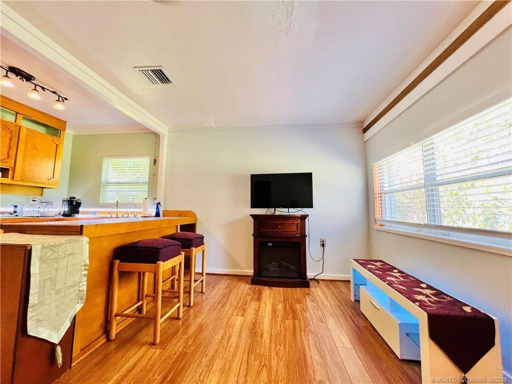 632 W Weatherbee Road, Unit #1, Fort Pierce, FL 34982 Photo