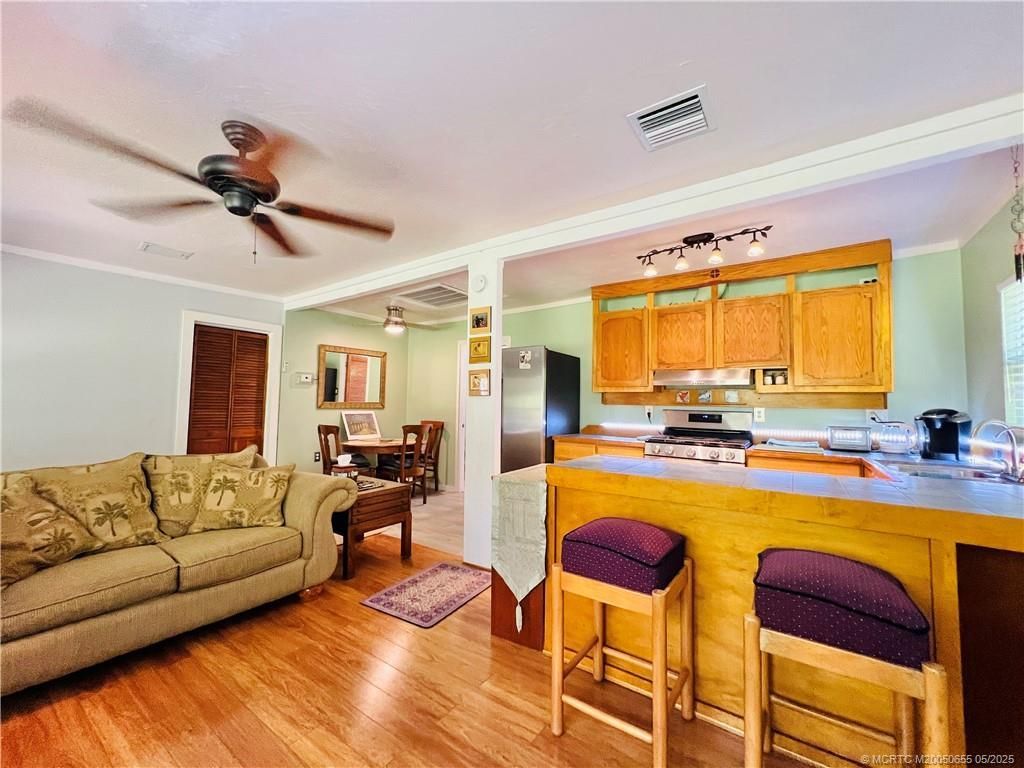 632 W Weatherbee Road, Unit #1, Fort Pierce, FL 34982 Photo