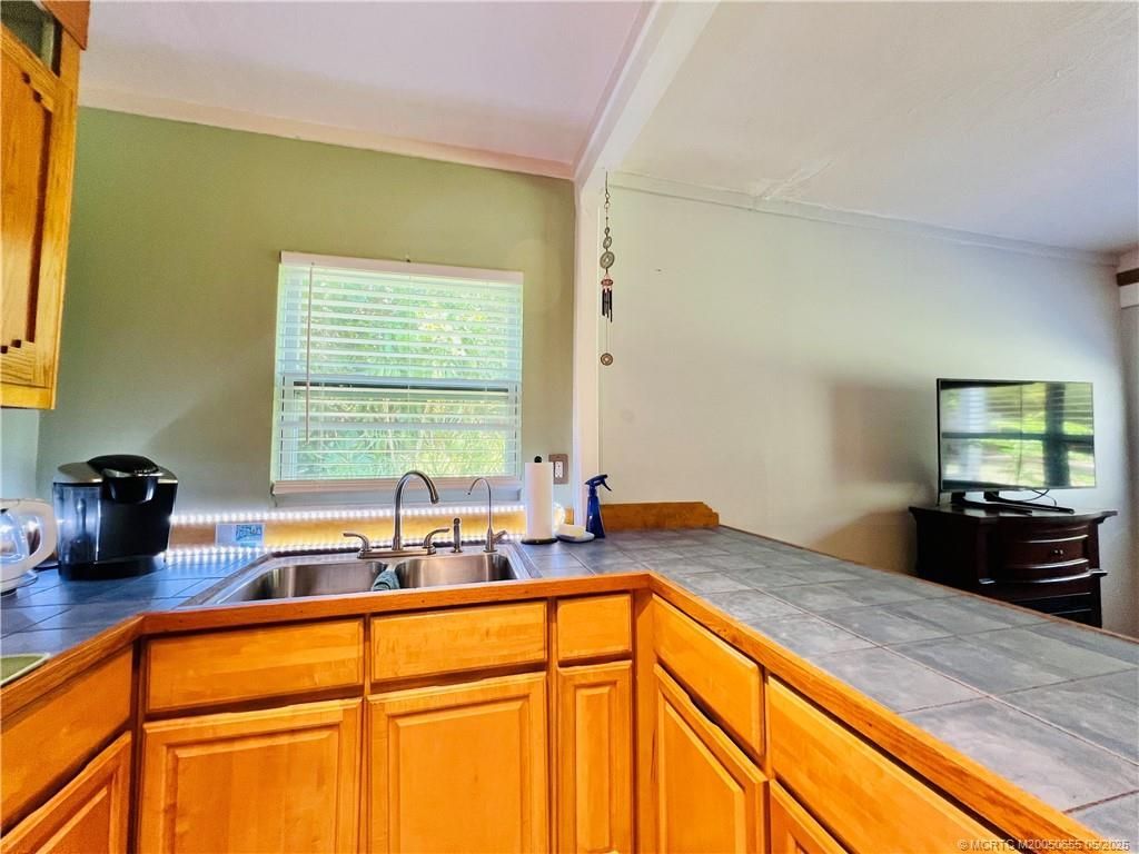 632 W Weatherbee Road, Unit #1, Fort Pierce, FL 34982 Photo