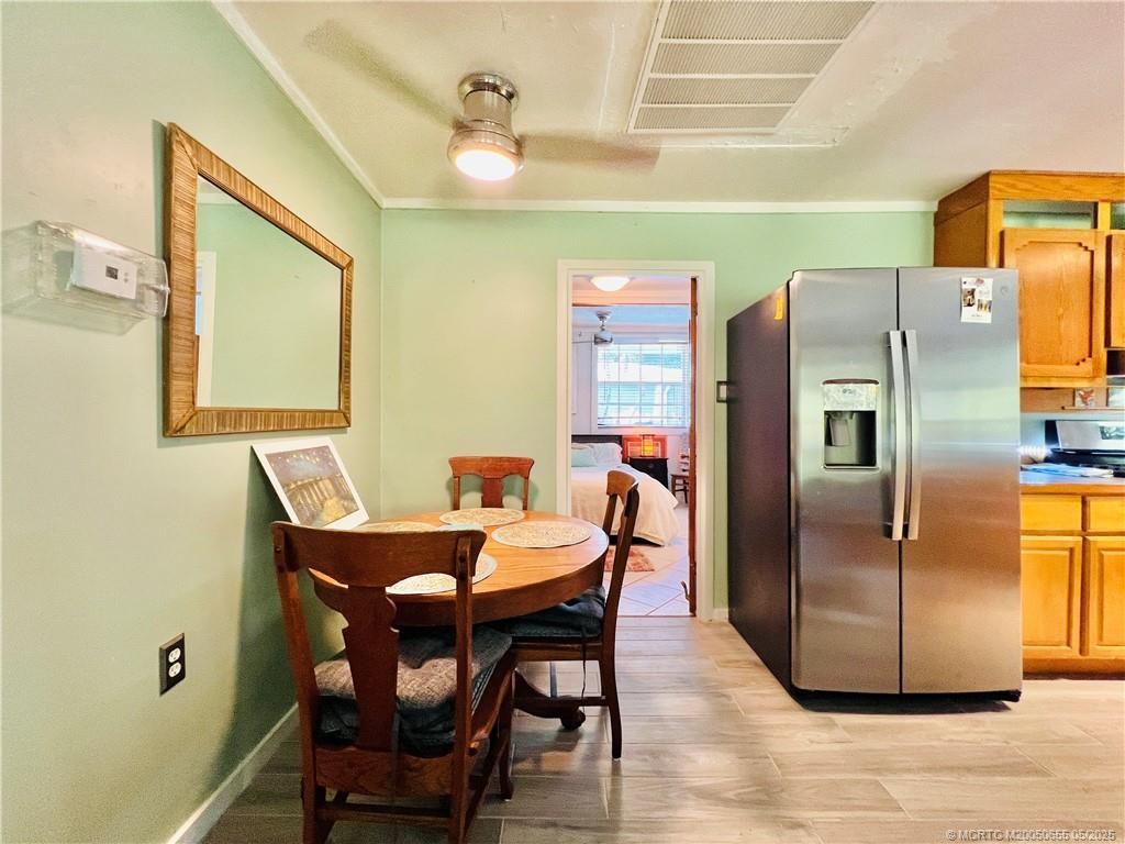 632 W Weatherbee Road, Unit #1, Fort Pierce, FL 34982 Photo