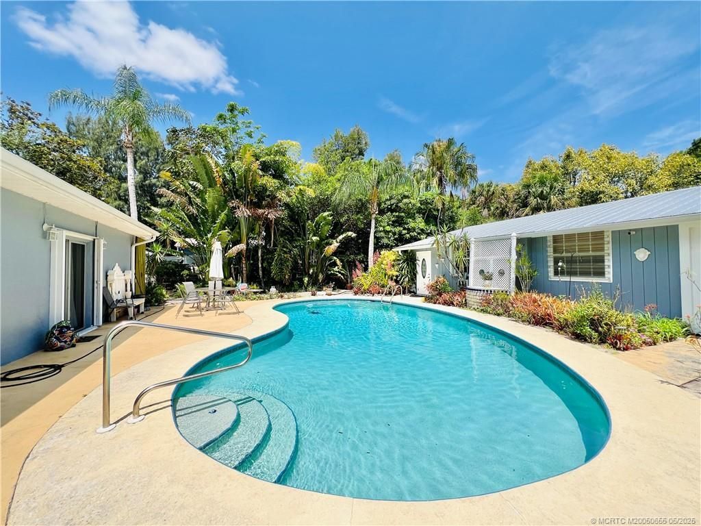 632 W Weatherbee Road, Unit #1, Fort Pierce, FL 34982 Photo