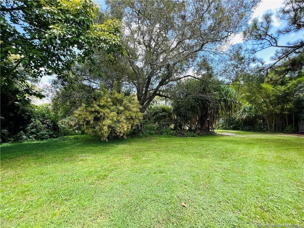 632 W Weatherbee Road, Unit #1, Fort Pierce, FL 34982 Photo