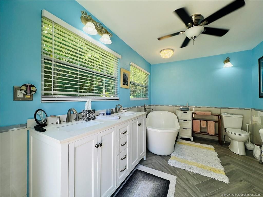 632 W Weatherbee Road, Unit #1, Fort Pierce, FL 34982 Photo