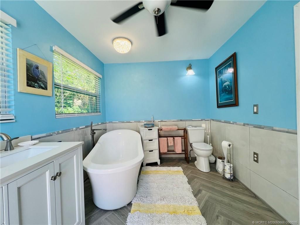 632 W Weatherbee Road, Unit #1, Fort Pierce, FL 34982 Photo