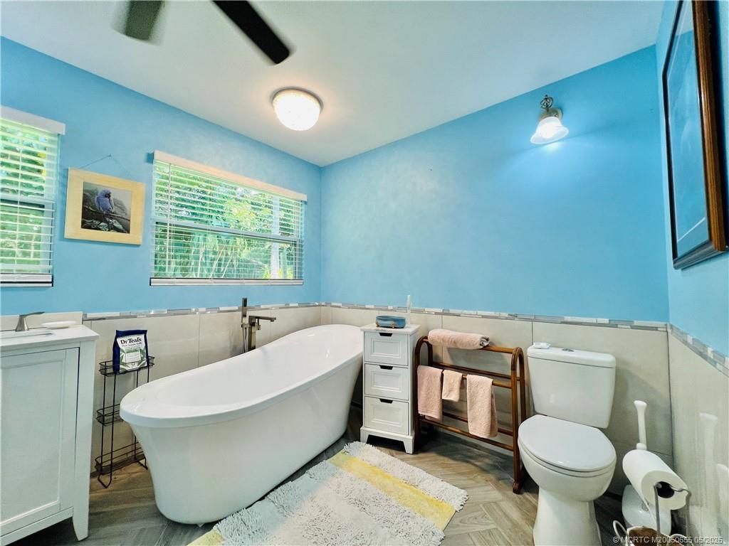 632 W Weatherbee Road, Unit #1, Fort Pierce, FL 34982 Photo