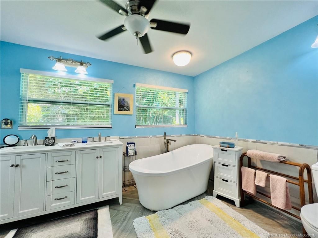 632 W Weatherbee Road, Unit #1, Fort Pierce, FL 34982 Photo