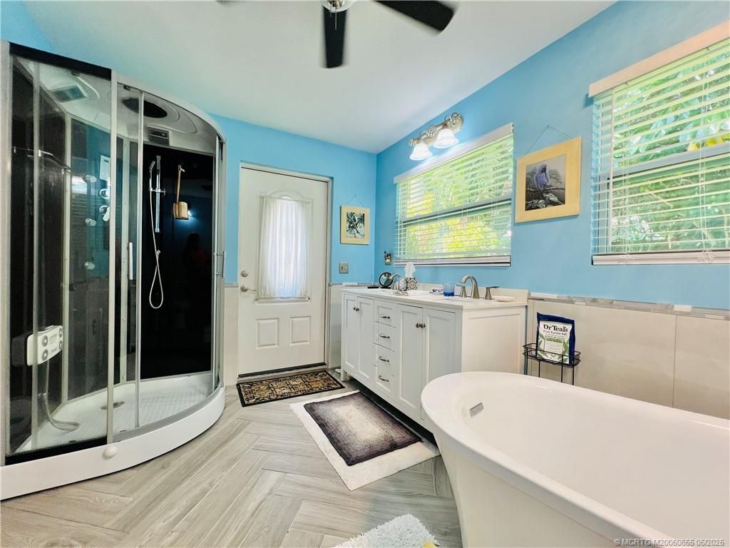 632 W Weatherbee Road, Unit #1, Fort Pierce, FL 34982 Photo