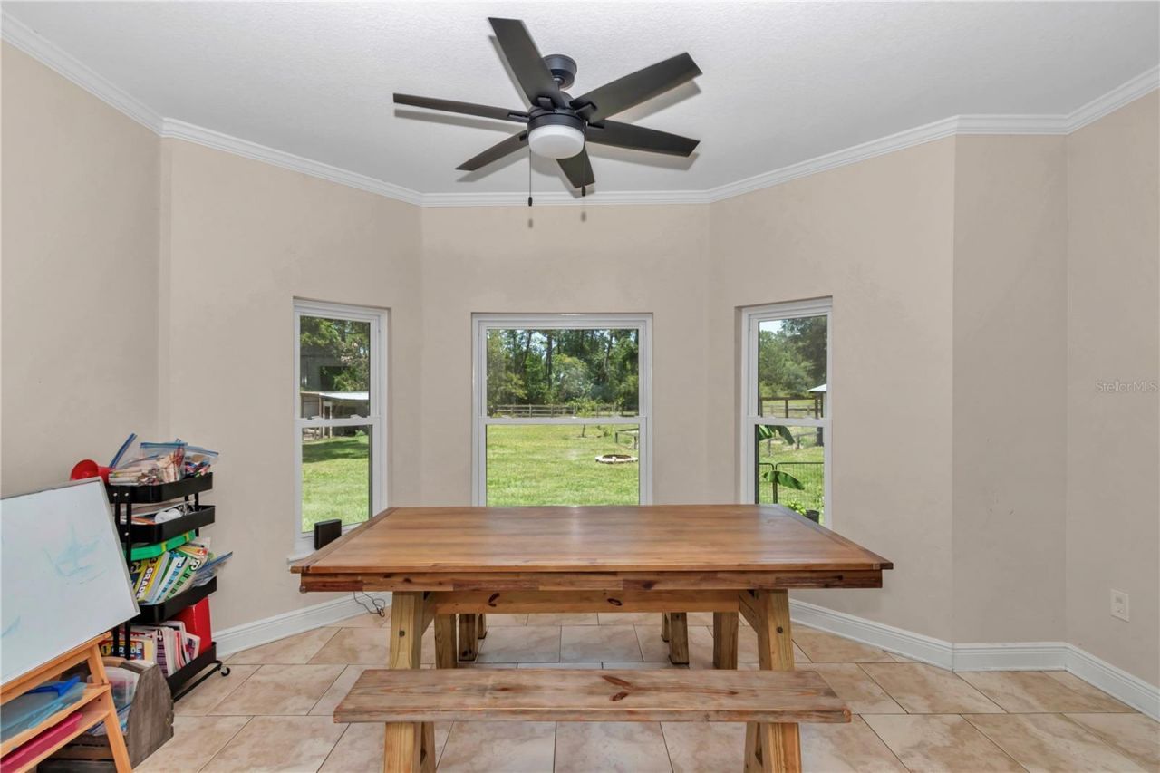 16758 NE 135th Avenue, Fort Mc Coy, FL 32134 Photo