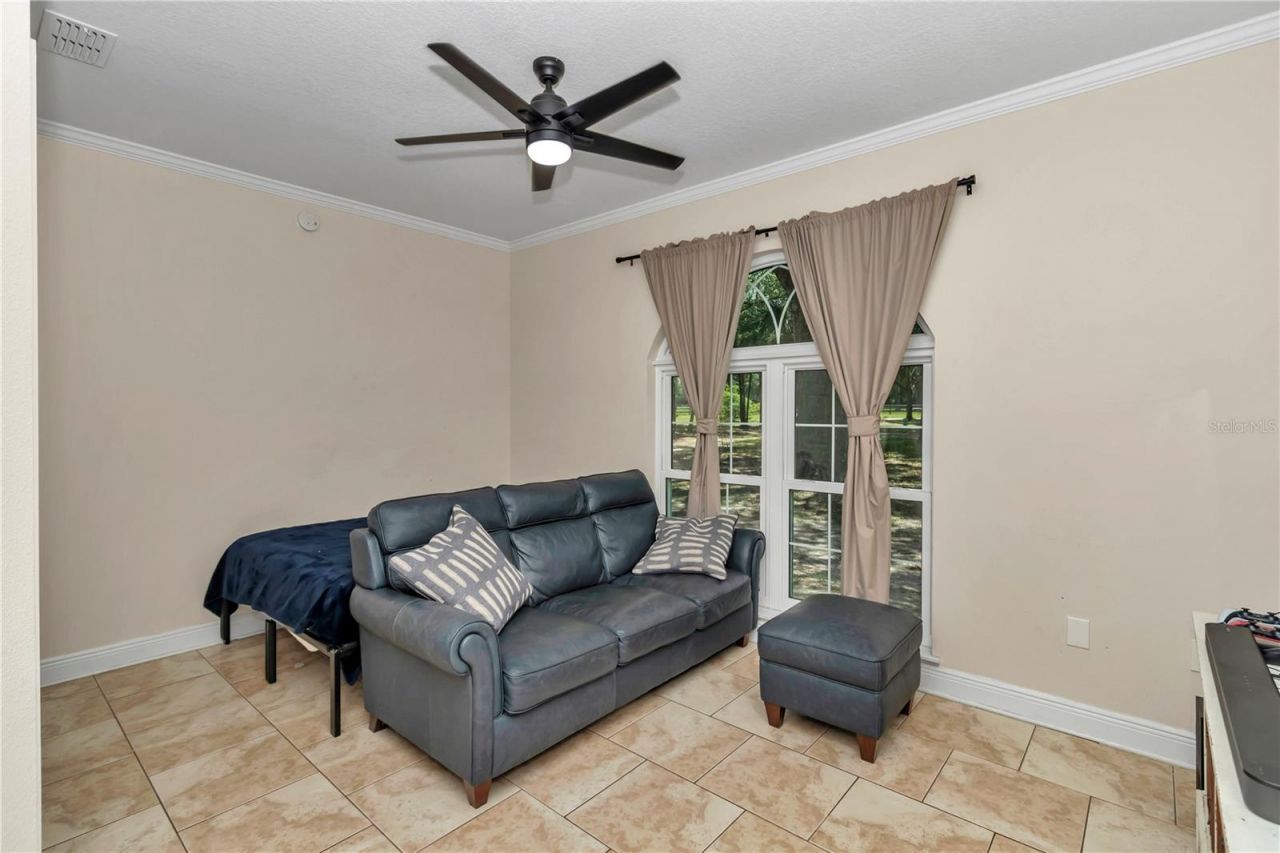 16758 NE 135th Avenue, Fort Mc Coy, FL 32134 Photo