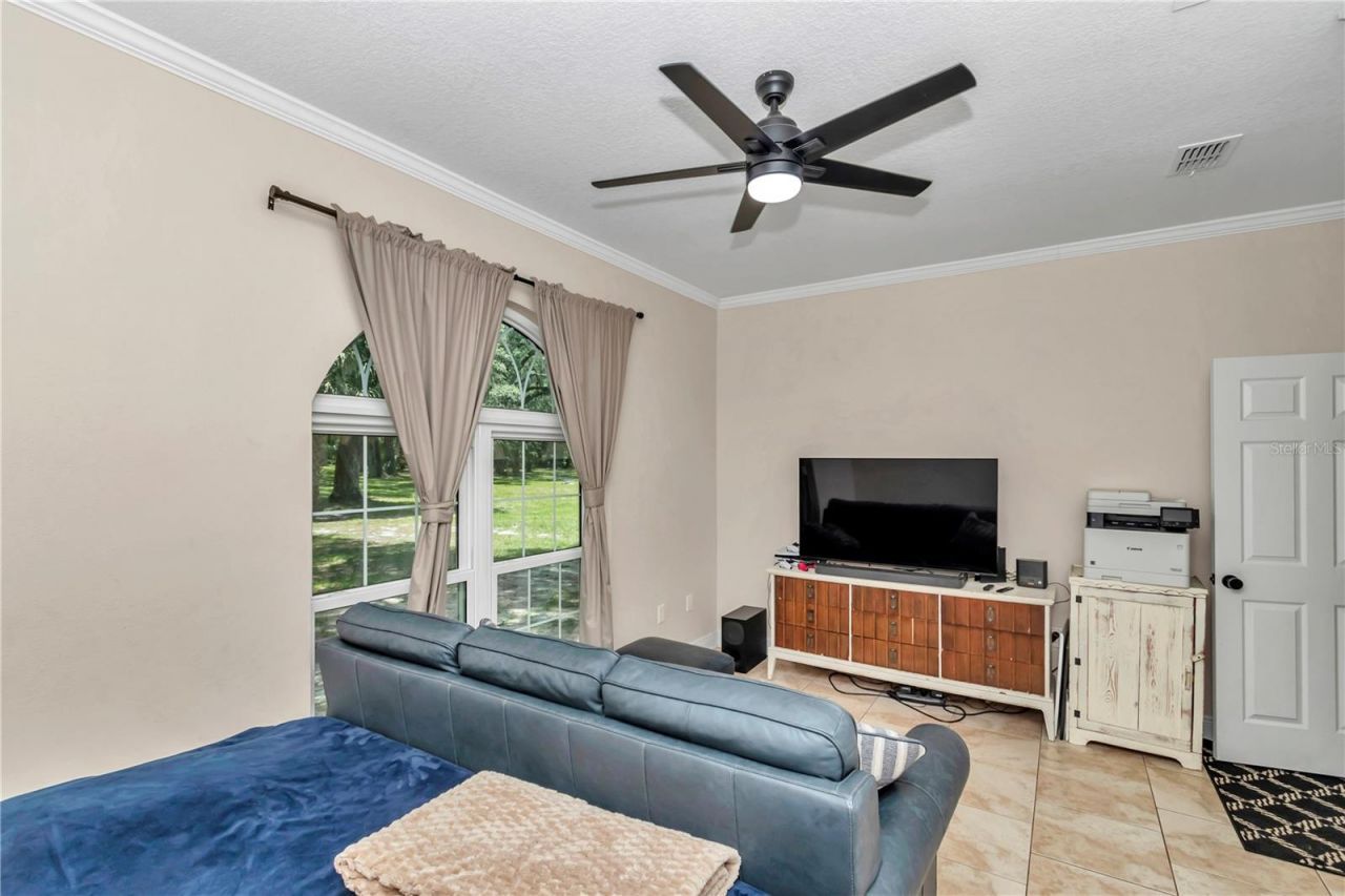 16758 NE 135th Avenue, Fort Mc Coy, FL 32134 Photo