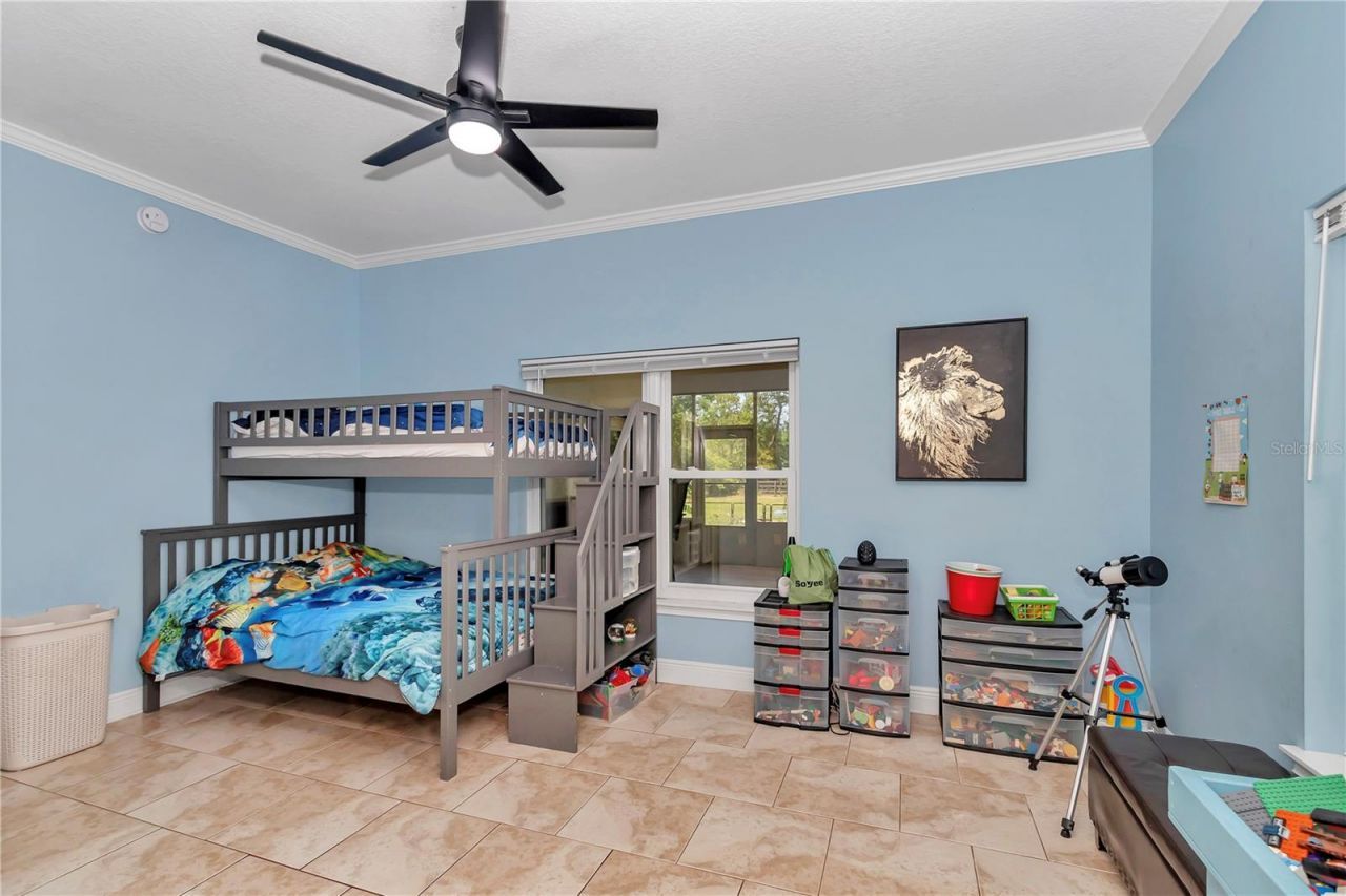 16758 NE 135th Avenue, Fort Mc Coy, FL 32134 Photo