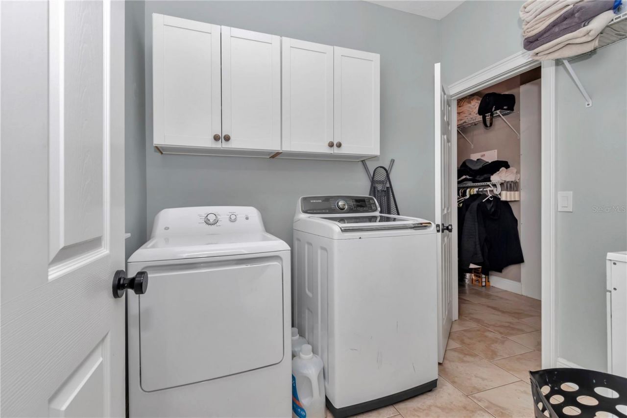 16758 NE 135th Avenue, Fort Mc Coy, FL 32134 Photo