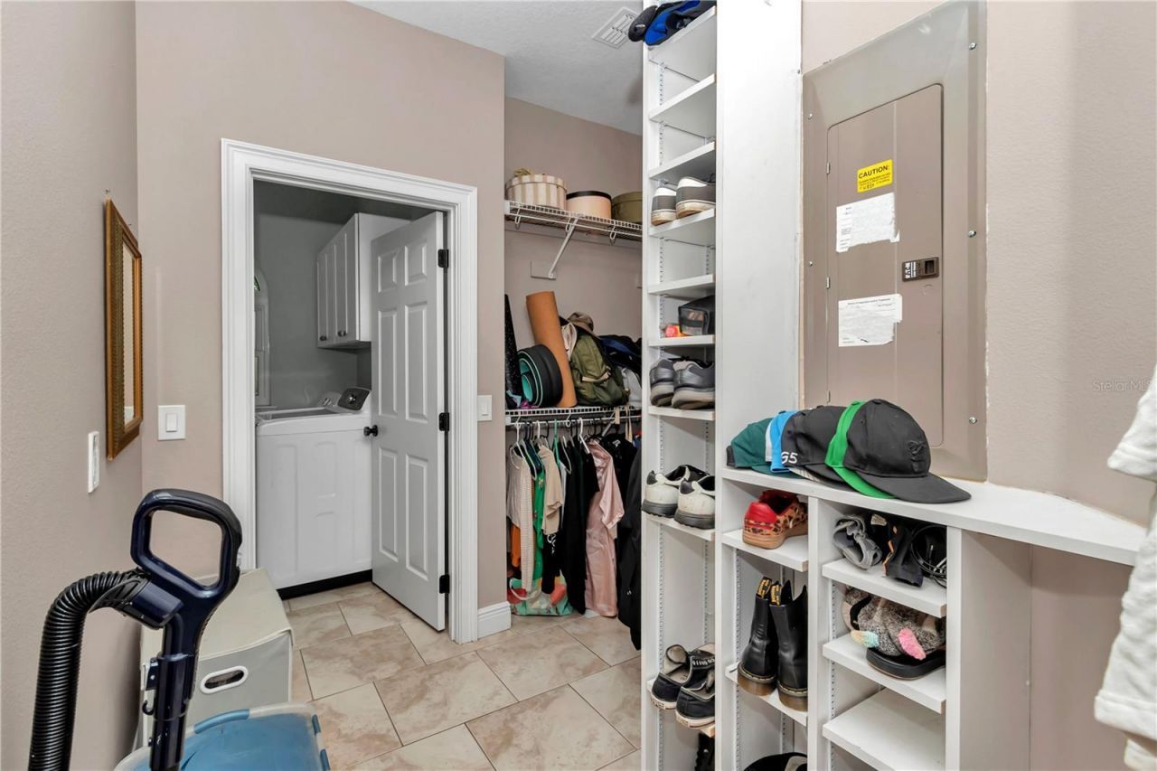 16758 NE 135th Avenue, Fort Mc Coy, FL 32134 Photo