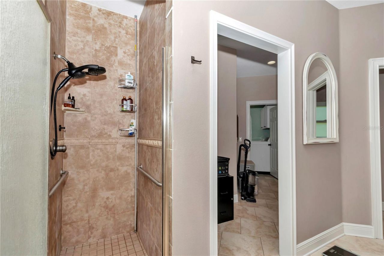 16758 NE 135th Avenue, Fort Mc Coy, FL 32134 Photo