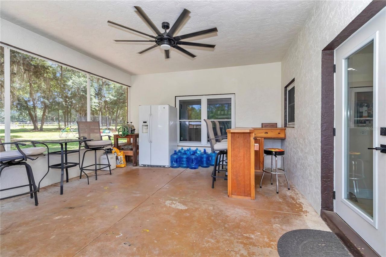 16758 NE 135th Avenue, Fort Mc Coy, FL 32134 Photo