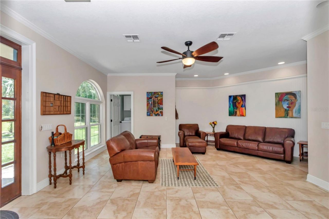 16758 NE 135th Avenue, Fort Mc Coy, FL 32134 Photo