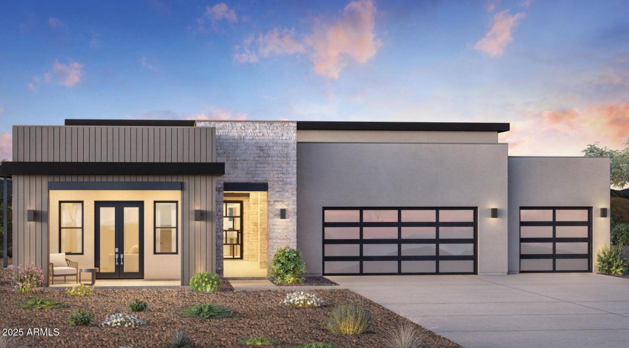 24651 N 127th Way, Unit 30, Scottsdale, AZ 85255 Main Photo