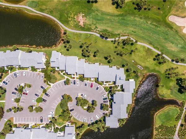 5571 NE Gulfstream Way, Stuart, FL 34996