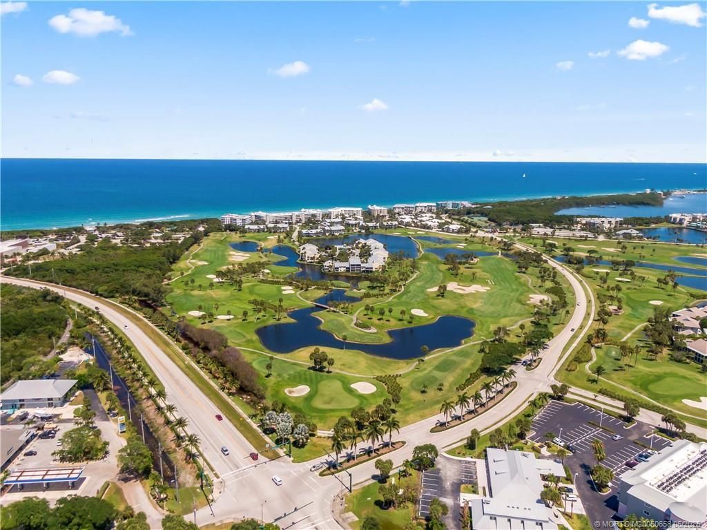 5571 NE Gulfstream Way, Stuart, FL 34996 Photo