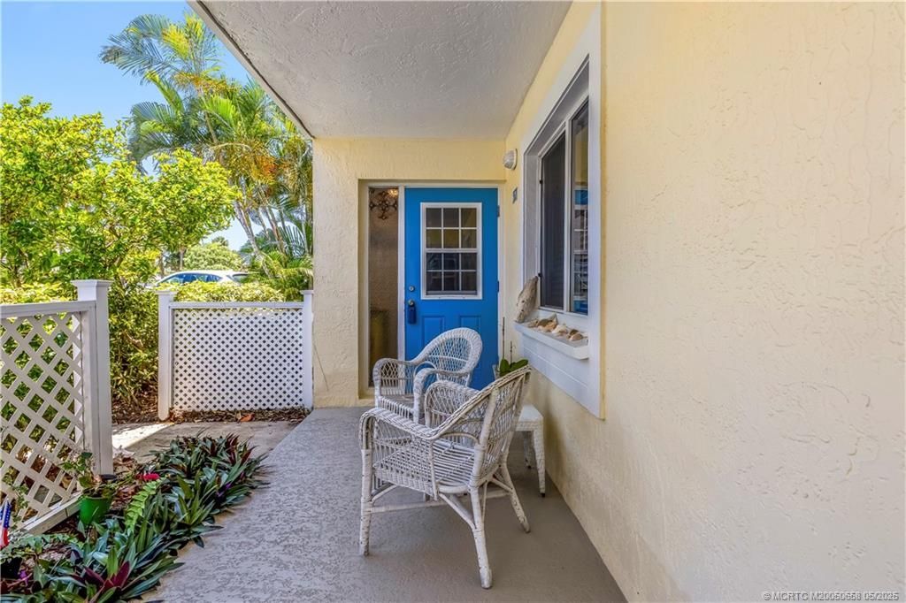 5571 NE Gulfstream Way, Stuart, FL 34996 Photo