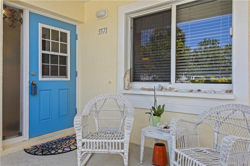 5571 NE Gulfstream Way, Stuart, FL 34996 Photo