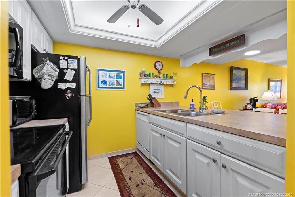 5571 NE Gulfstream Way, Stuart, FL 34996 Photo