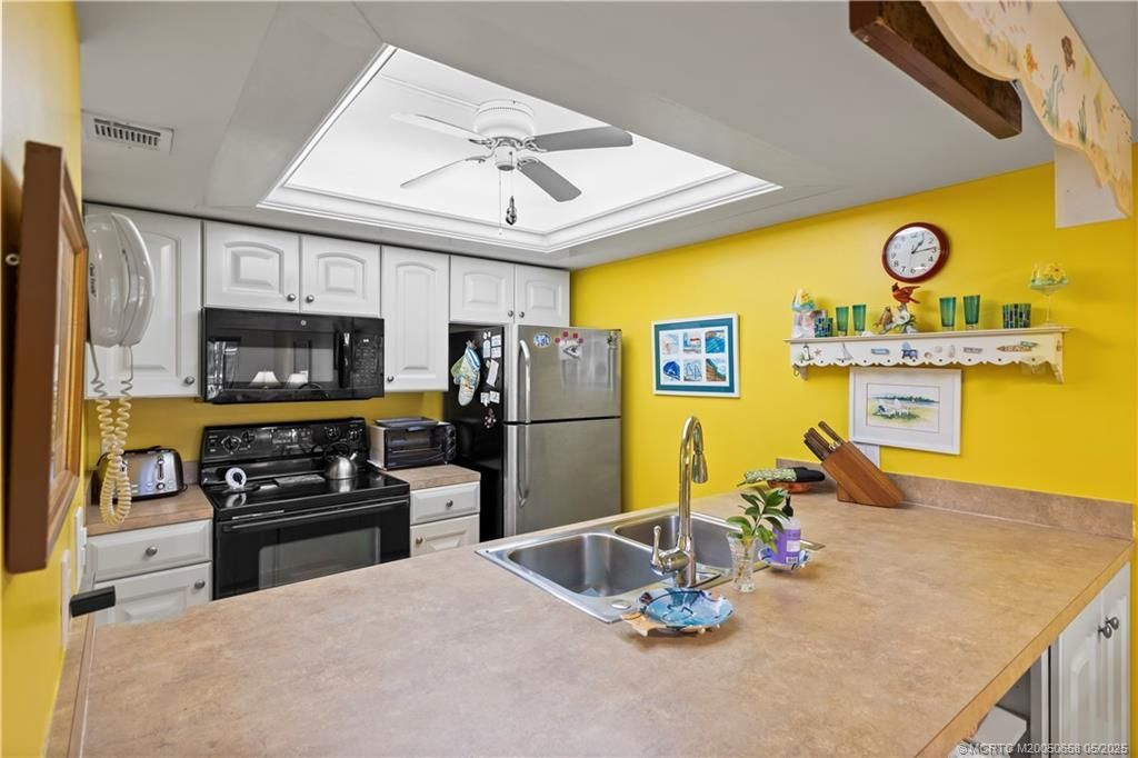 5571 NE Gulfstream Way, Stuart, FL 34996 Photo