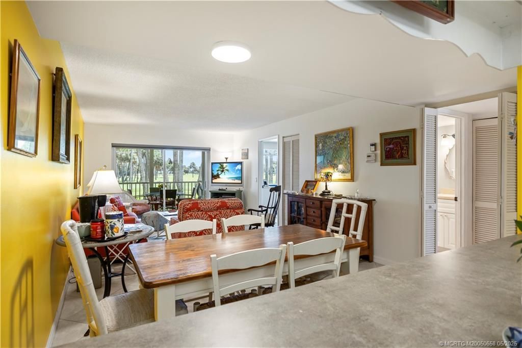 5571 NE Gulfstream Way, Stuart, FL 34996 Photo