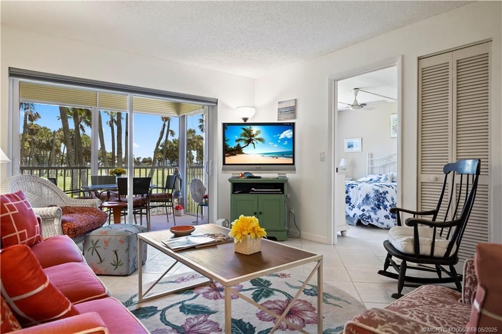 5571 NE Gulfstream Way, Stuart, FL 34996 Photo