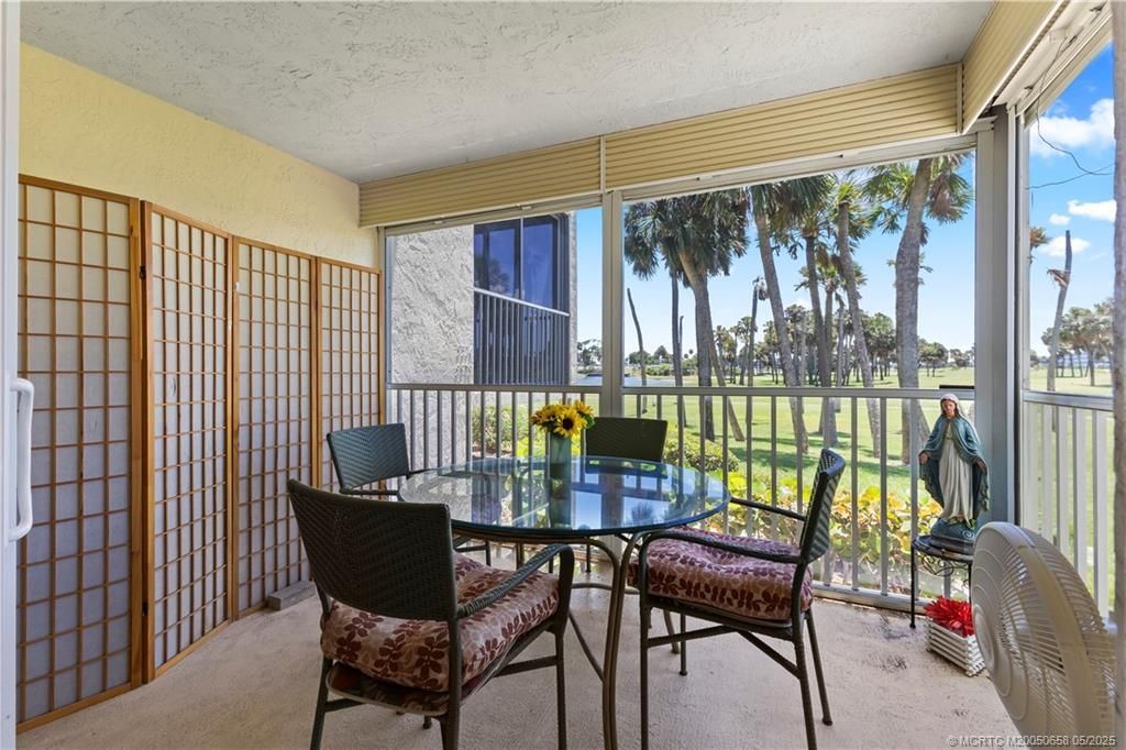 5571 NE Gulfstream Way, Stuart, FL 34996 Photo