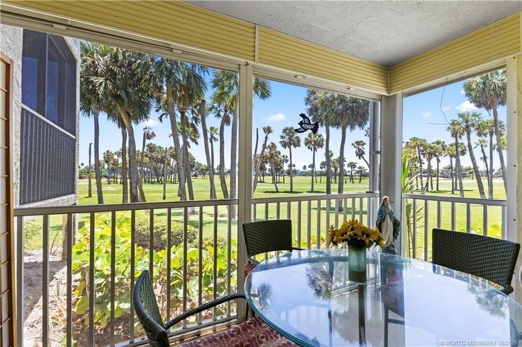 5571 NE Gulfstream Way, Stuart, FL 34996 Photo