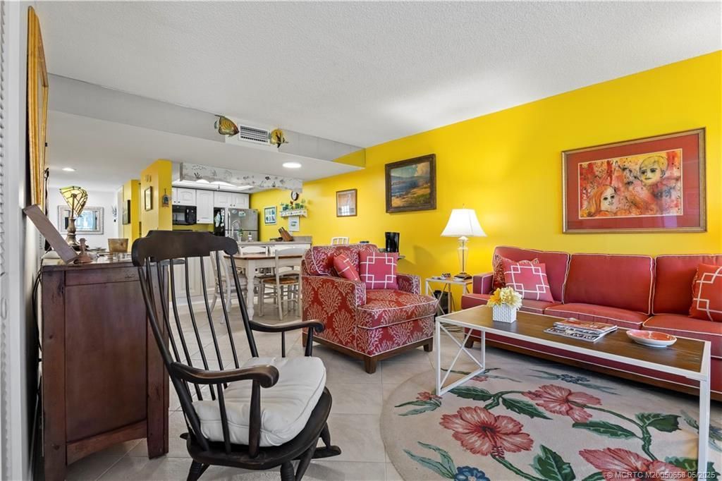 5571 NE Gulfstream Way, Stuart, FL 34996 Photo