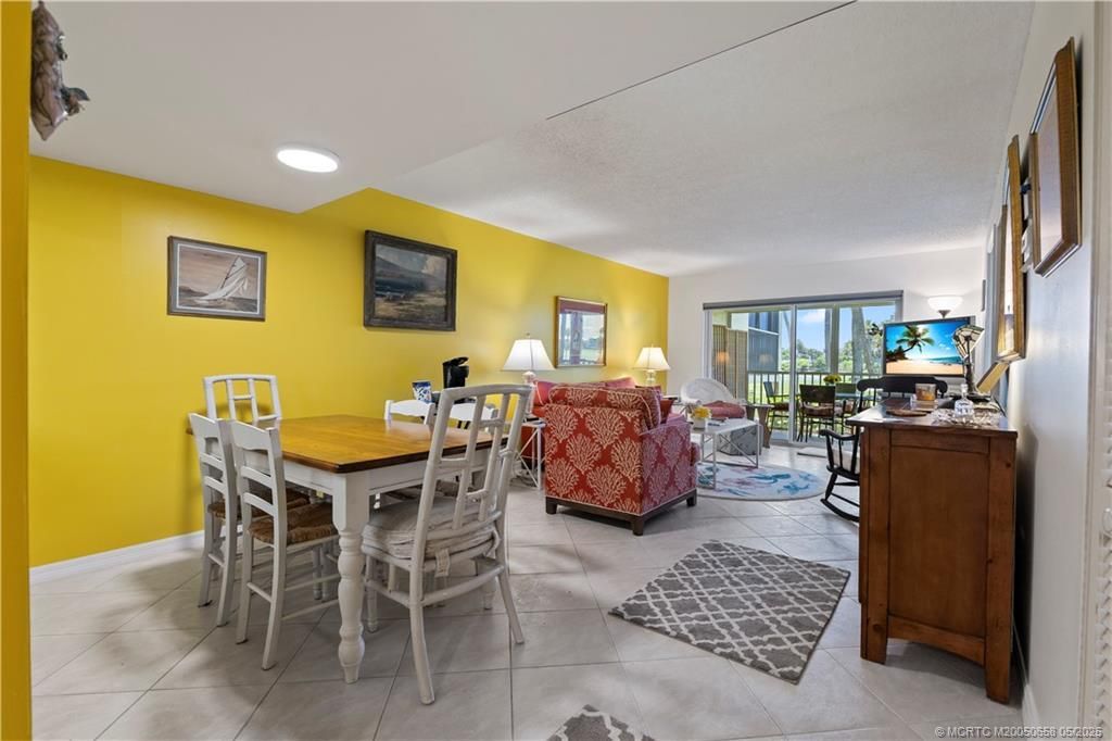 5571 NE Gulfstream Way, Stuart, FL 34996 Photo