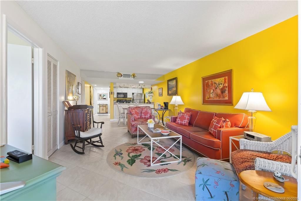 5571 NE Gulfstream Way, Stuart, FL 34996 Photo